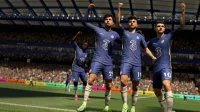 crack FIFA 22 free download