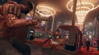 crack Deathloop free download