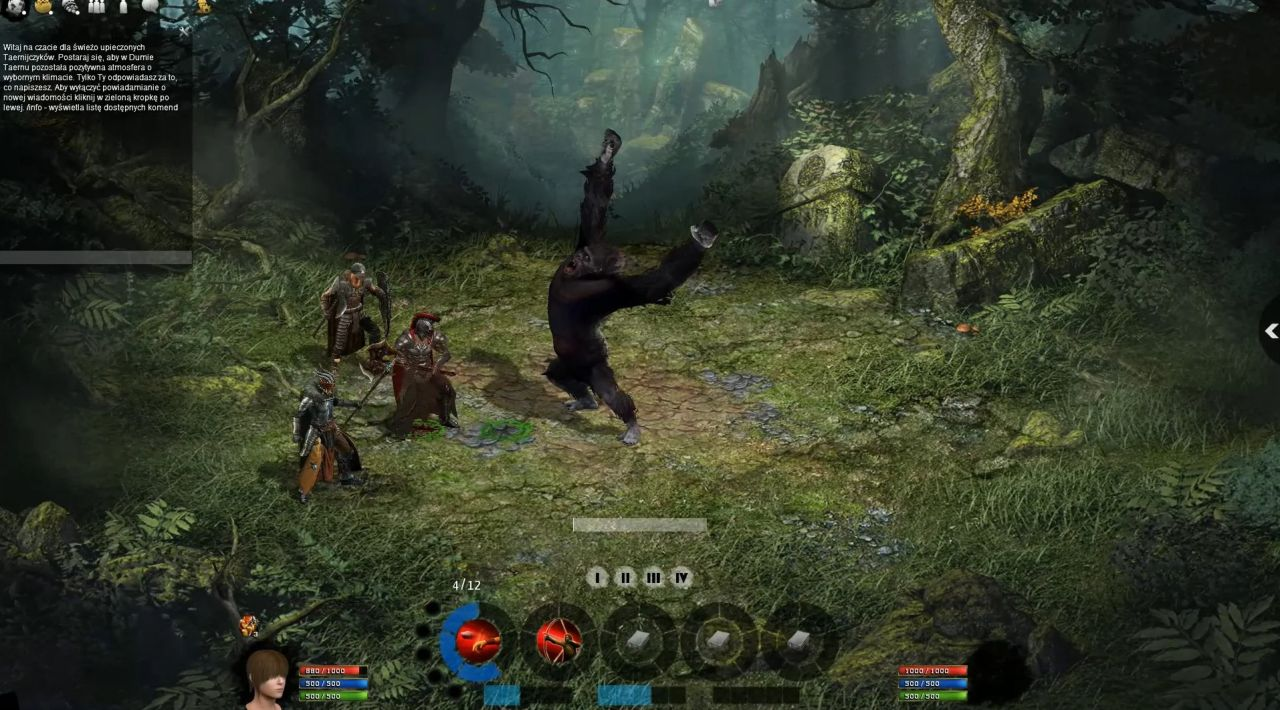 crack Broken Ranks free download