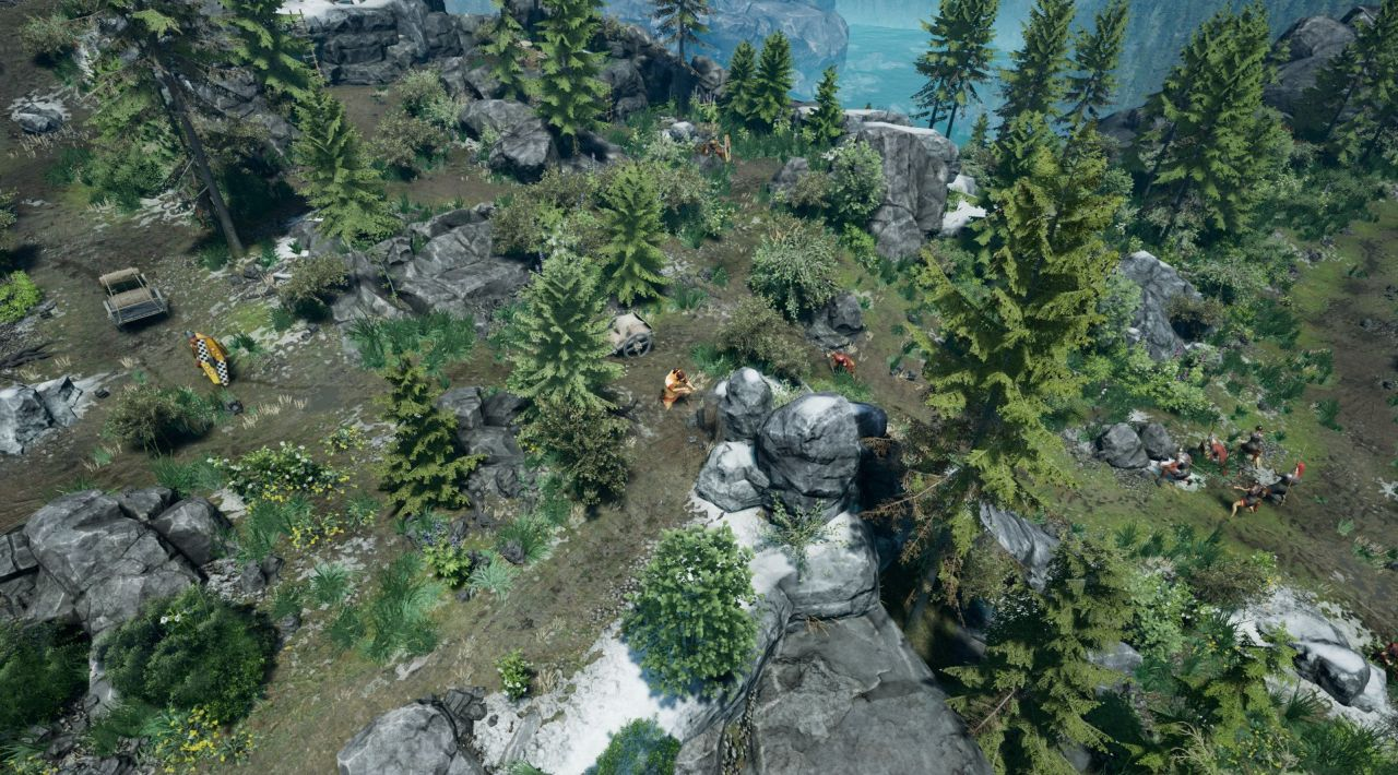 crack Expeditions Rome free download