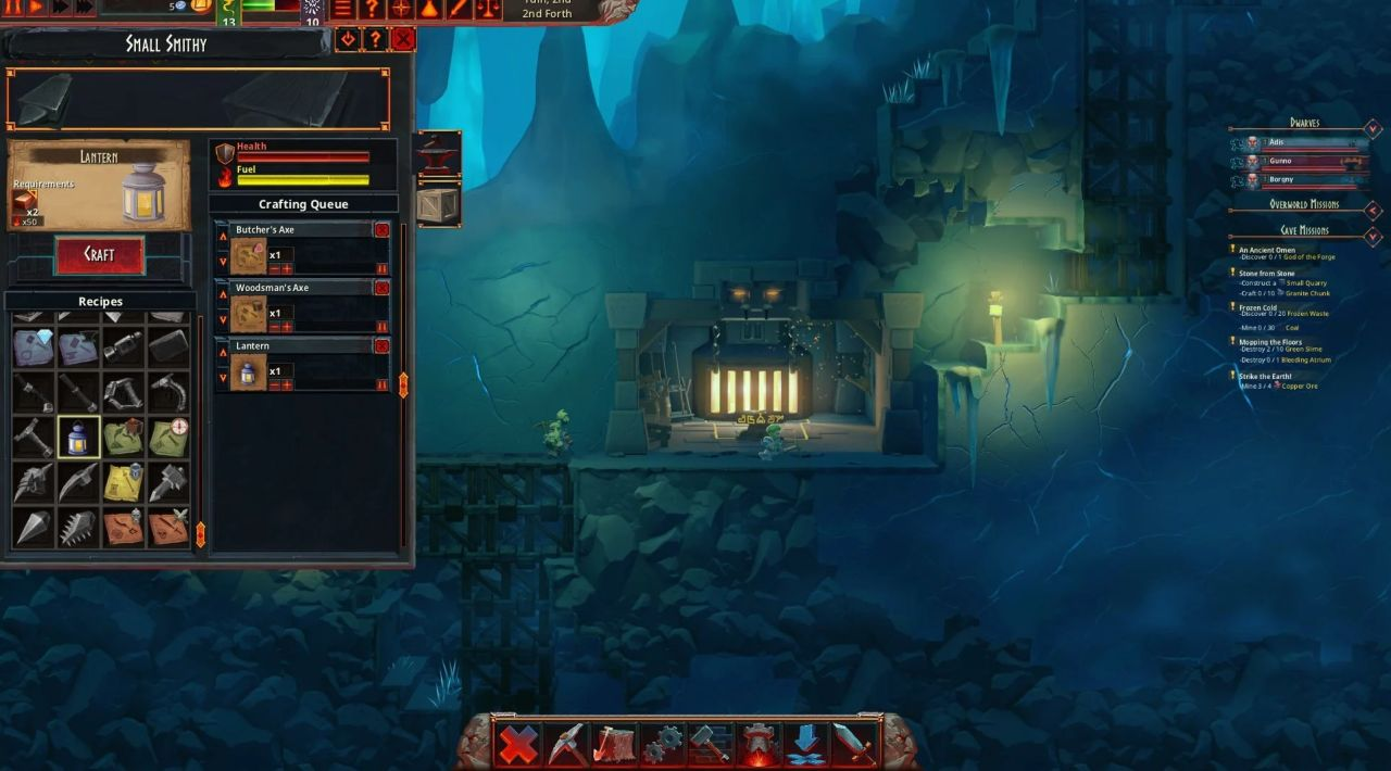 crack Hammerting free download