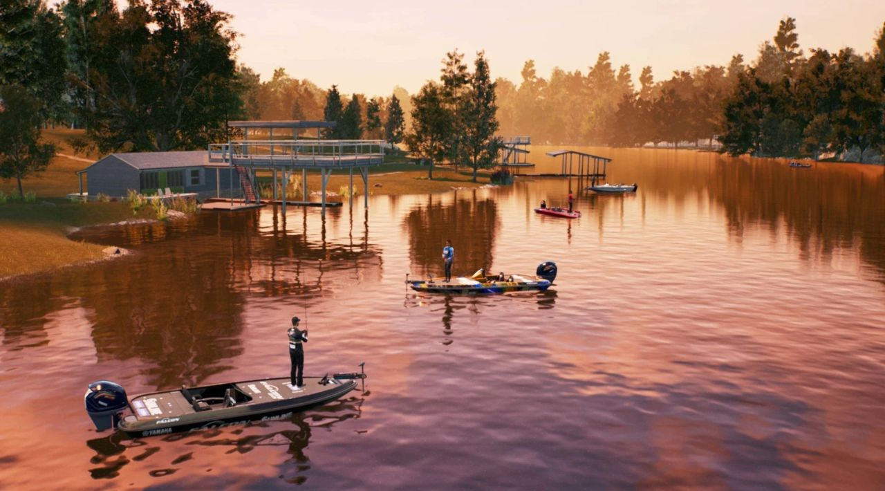 torrent gratis games