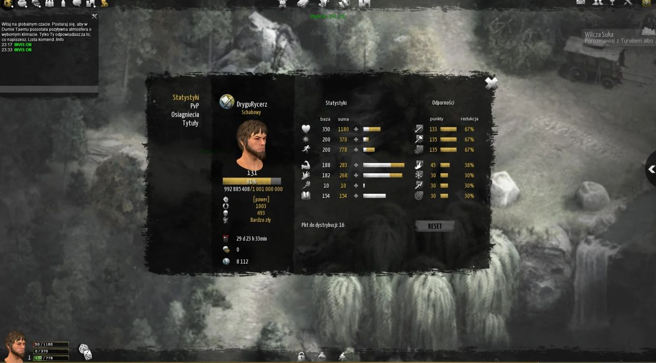 torrent gratis games