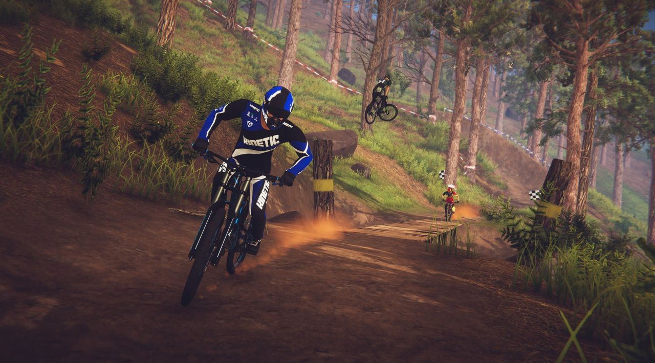 torrent gratis games