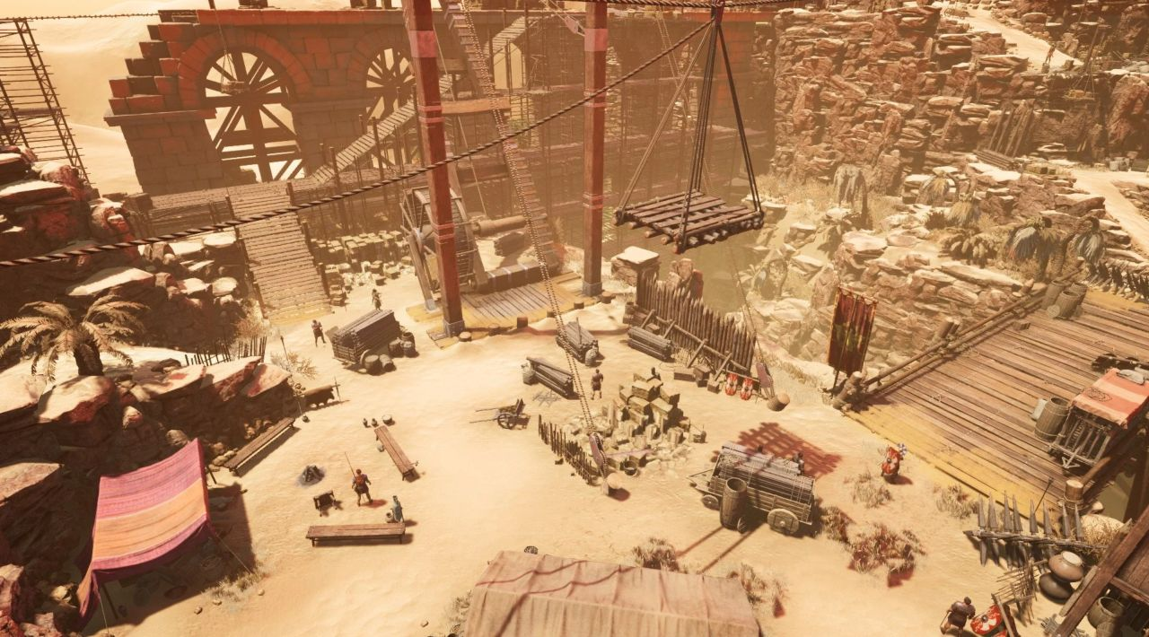 torrent gratis games