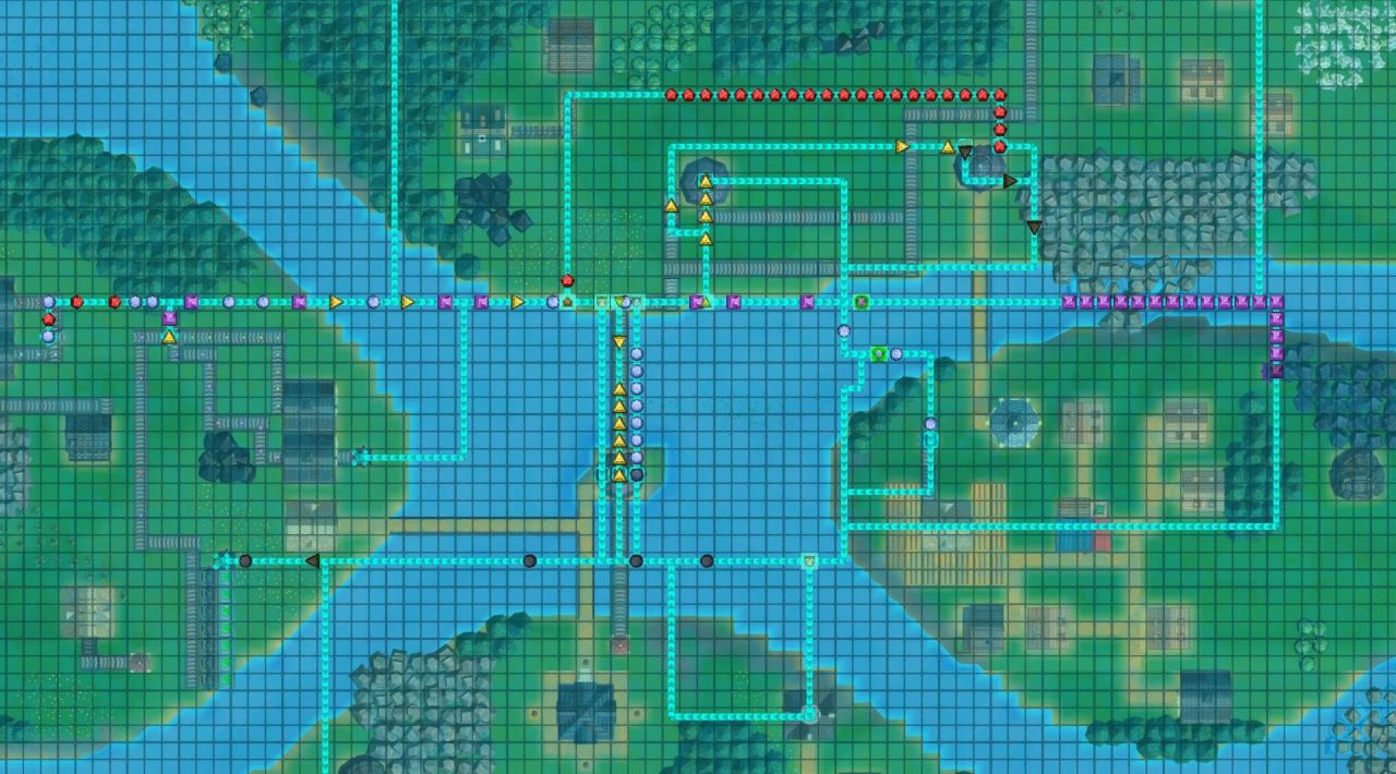 torrent gratis games