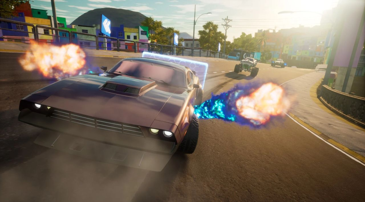 torrent gratis games