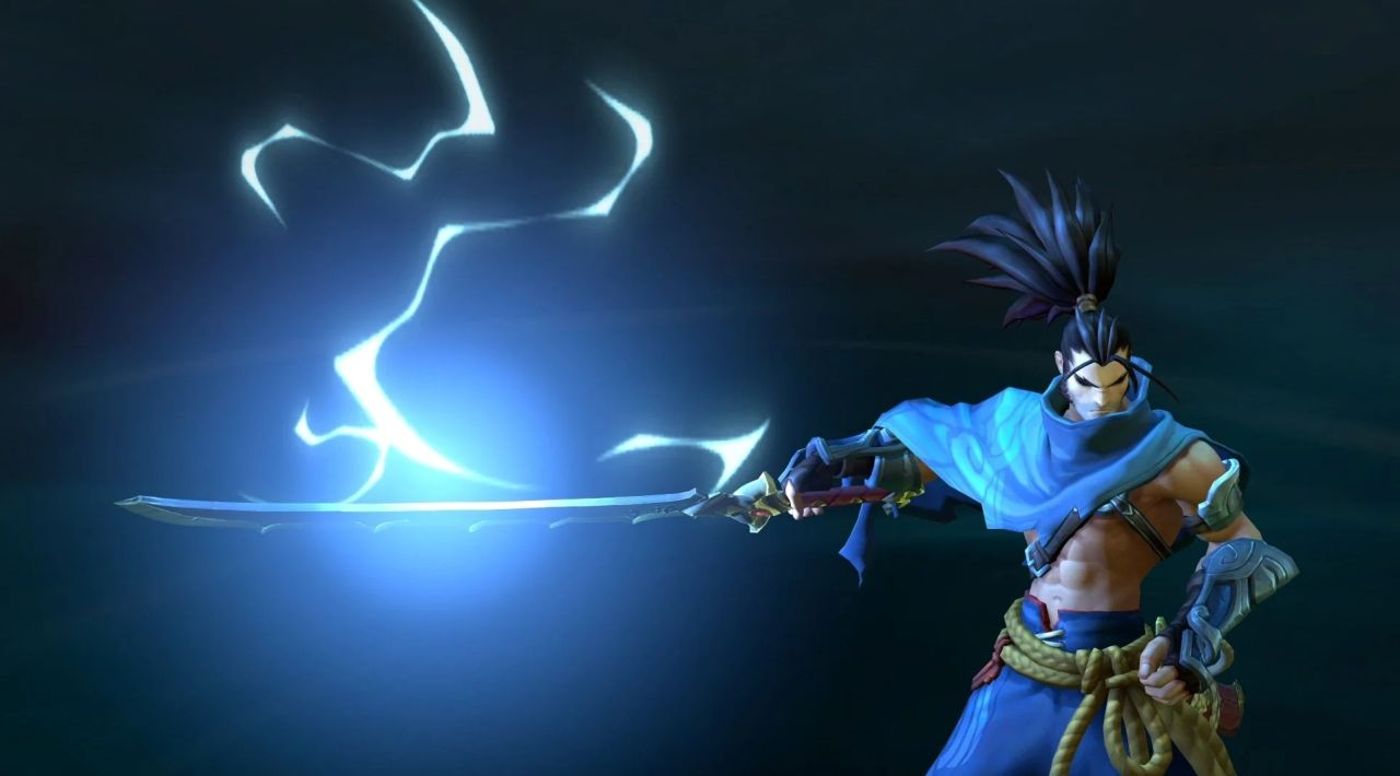 torrent gratis games