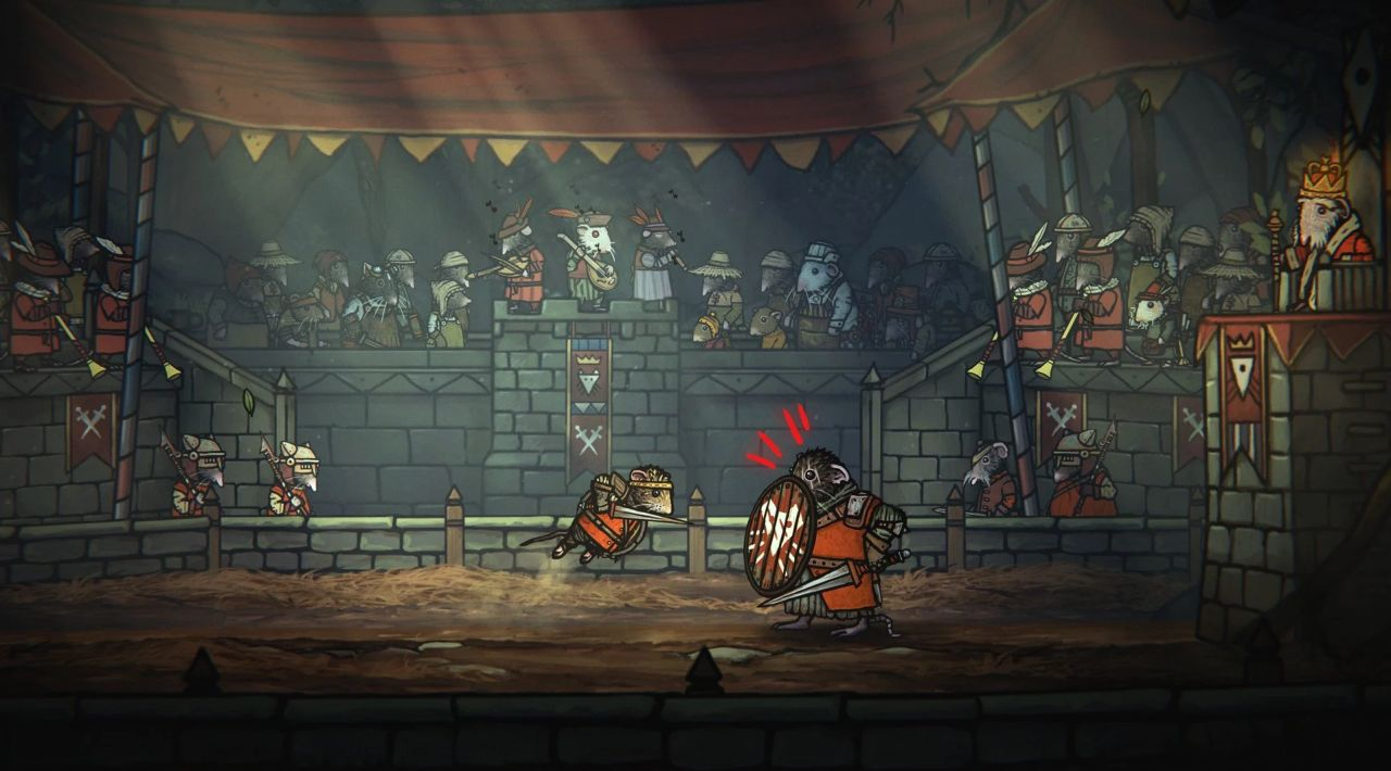 torrent gratis games