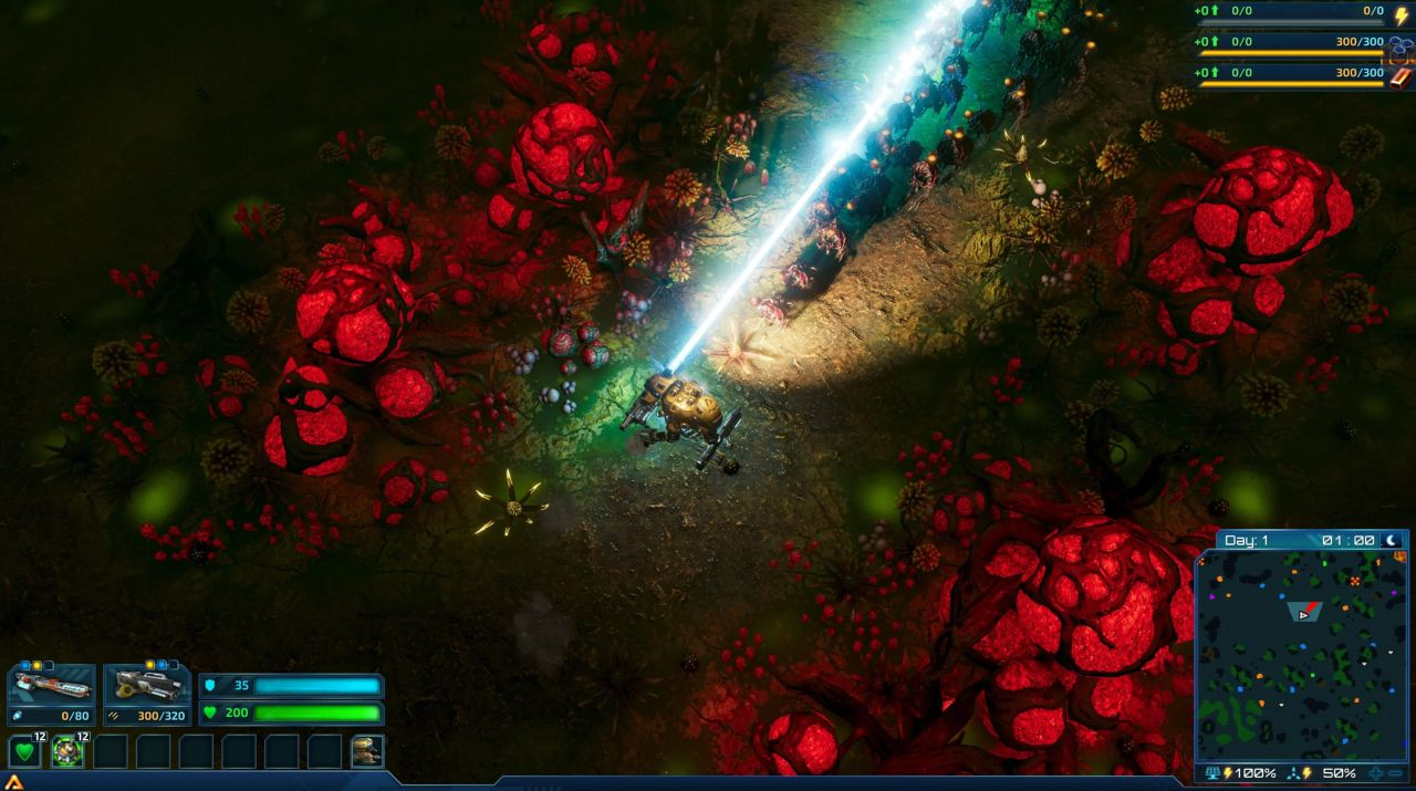 torrent gratis games