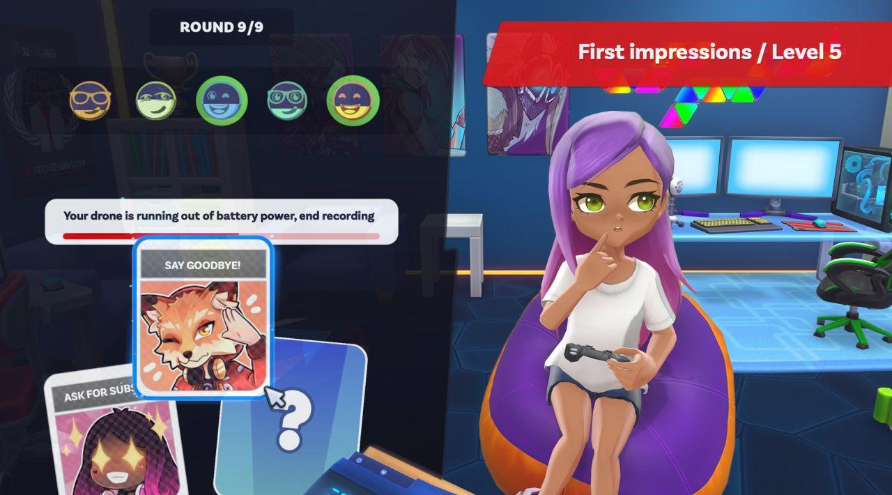 torrent gratis games