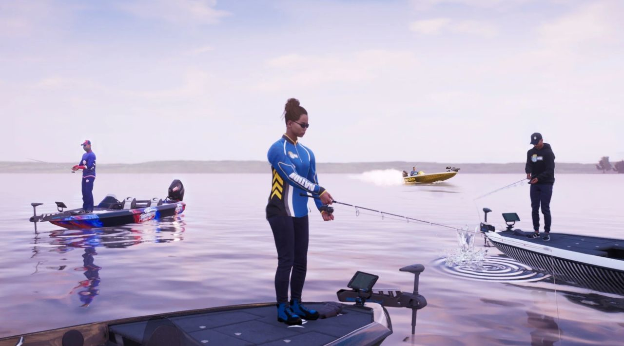 full version for free