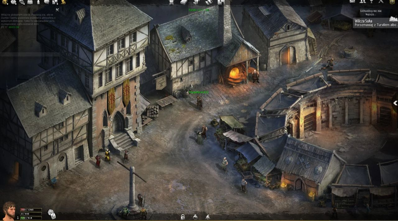 full version for free