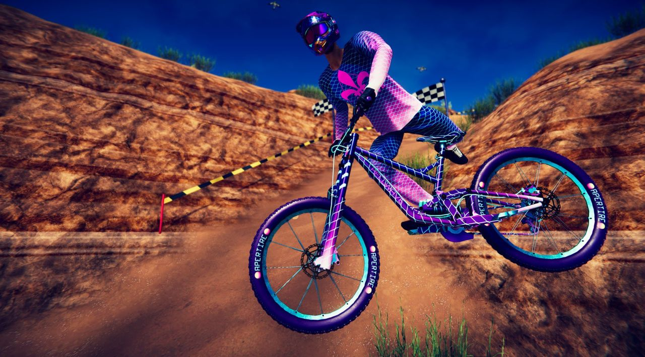 full version for free