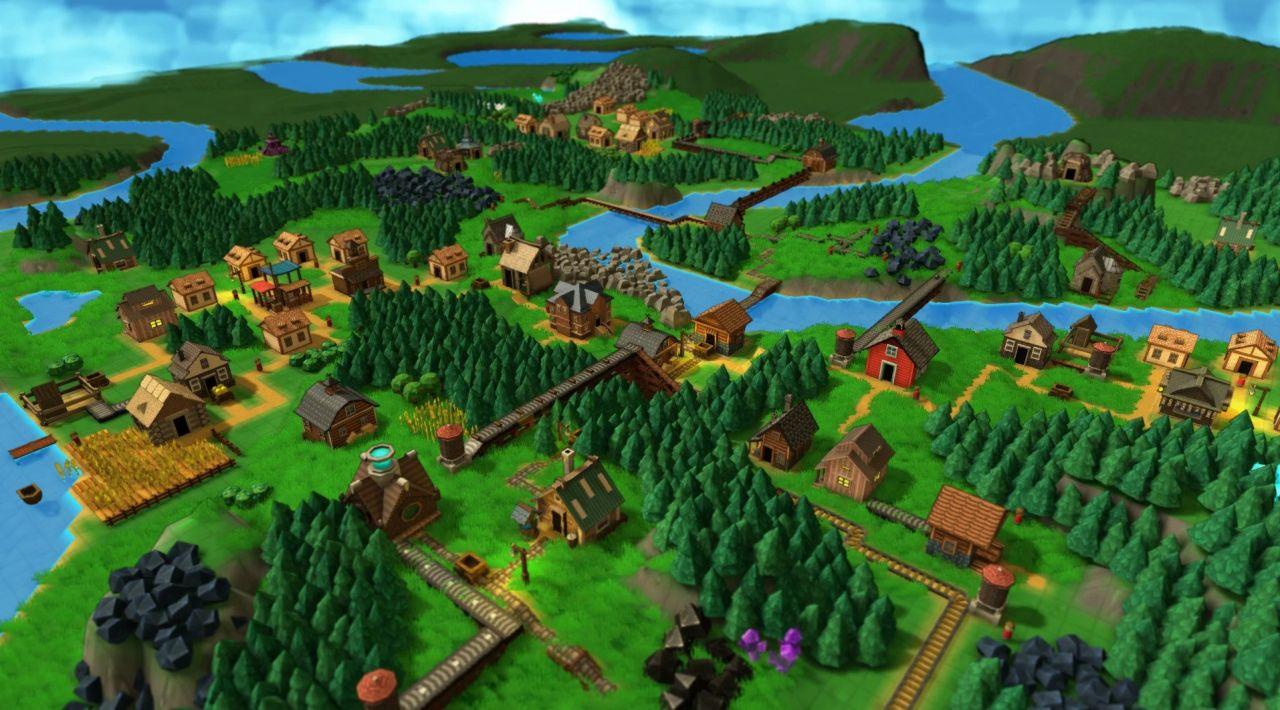 full version for free