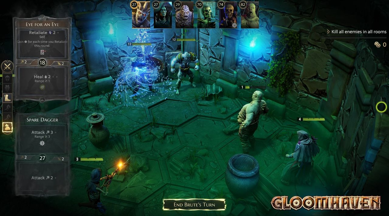 full version for free