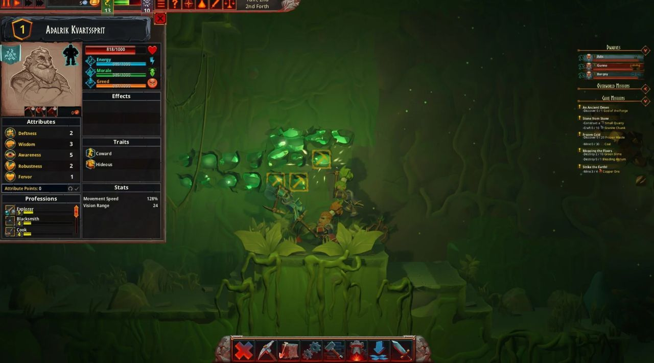 full version for free