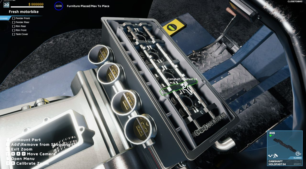 full version for free