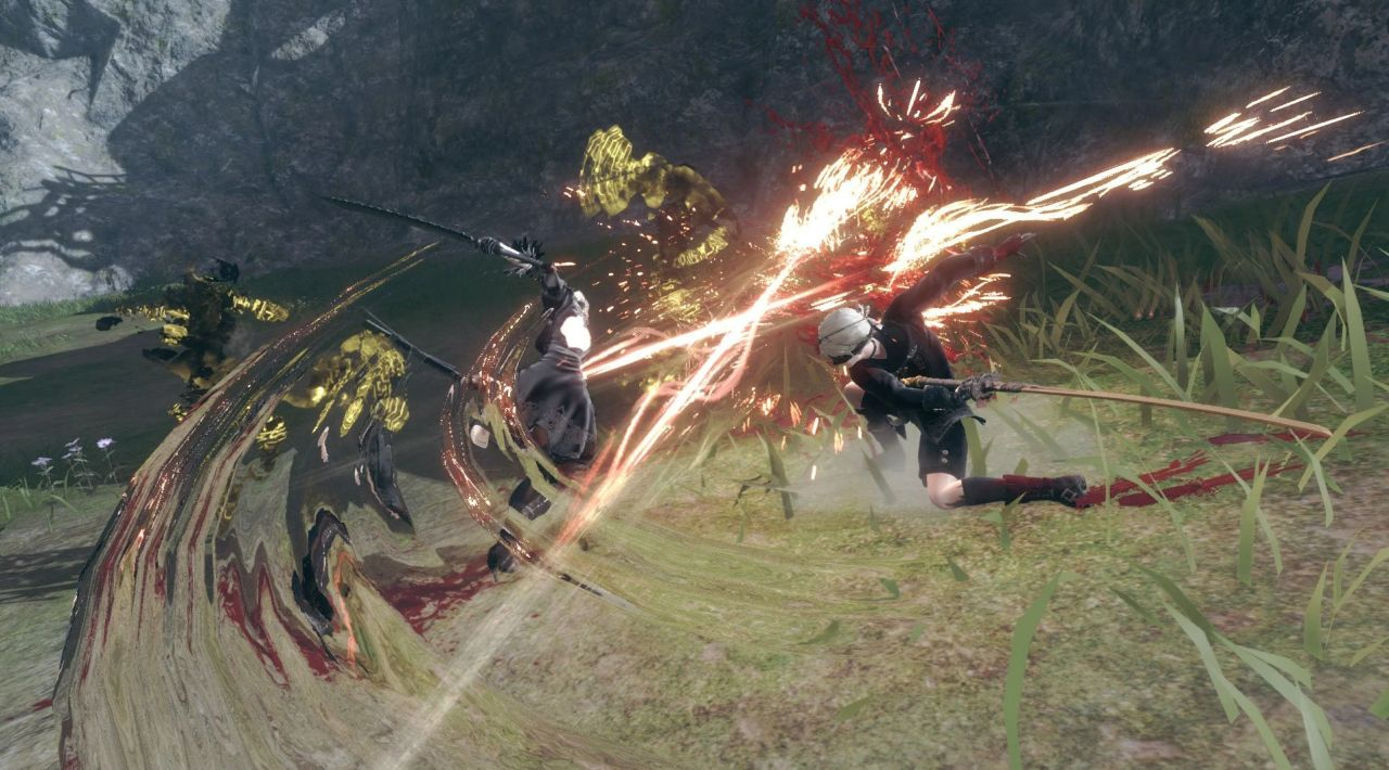 full version for free