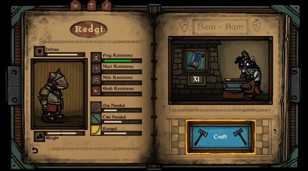 full version for free