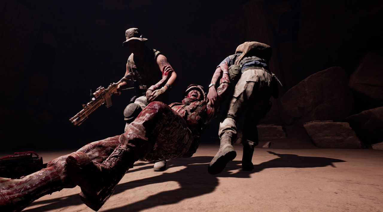 full version for free