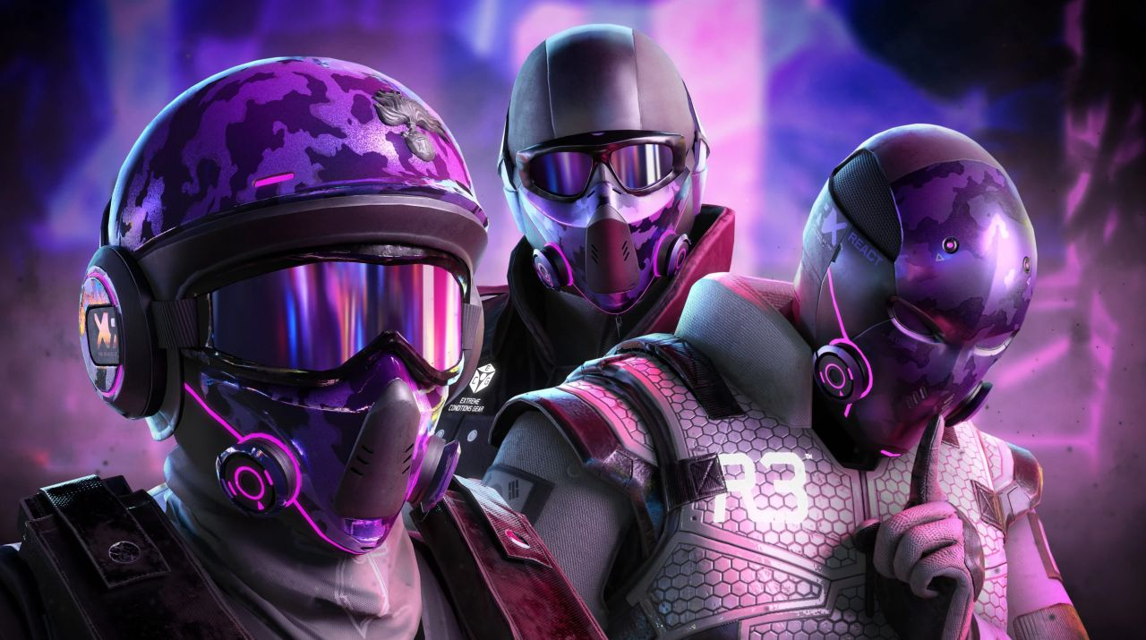 full version for free