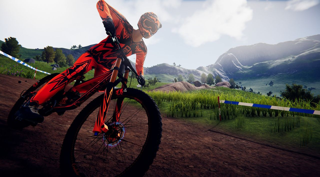 elamigos Descenders download