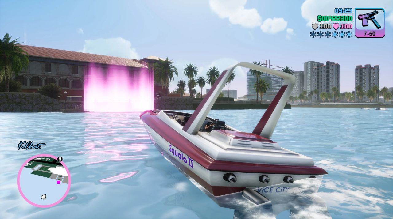 elamigos Grand Theft Auto The Trilogy The Definitive Edition download