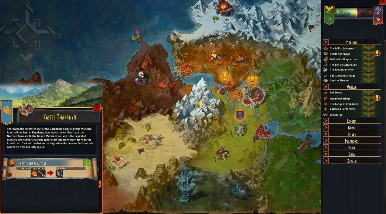 elamigos Hammerting download