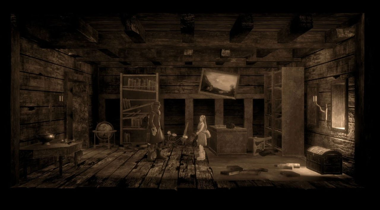 elamigos NieR Replicant ver 1.22474487139 download