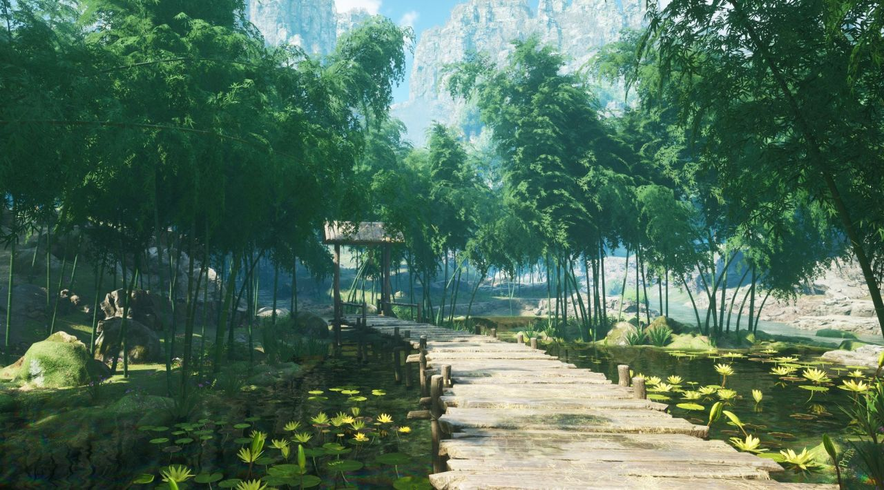 elamigos Sword and Fairy 7 download