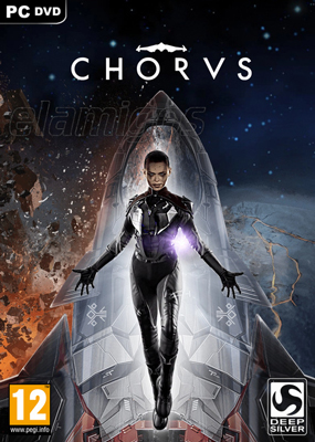 Chorus