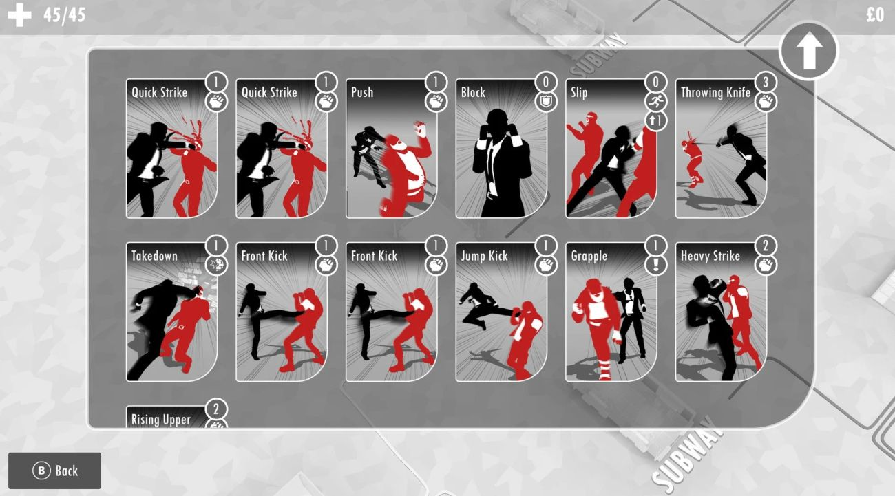 crack Fights in Tight Spaces free download