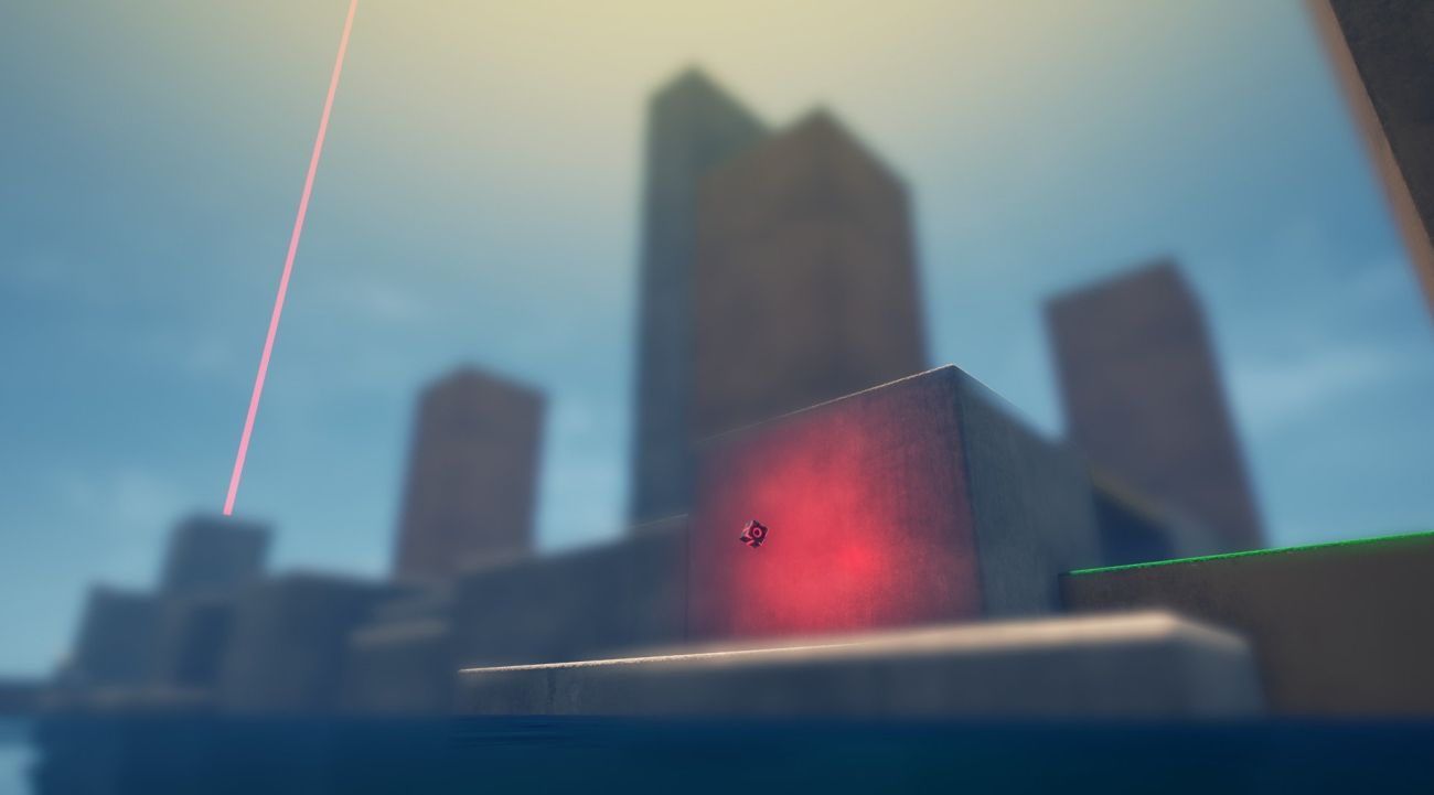 crack Refunct free download