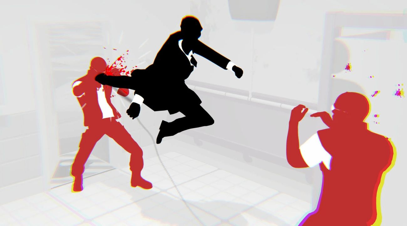 torrent gratis games