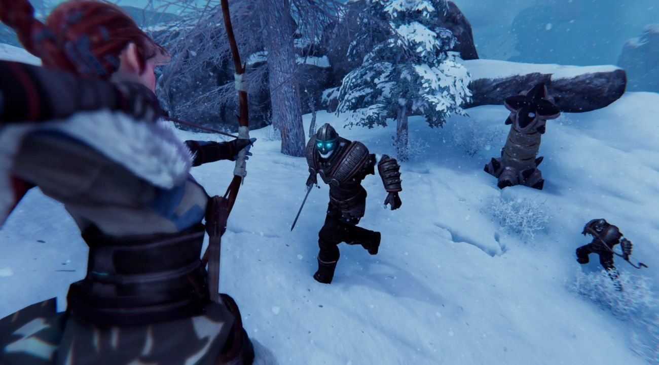 full version for free