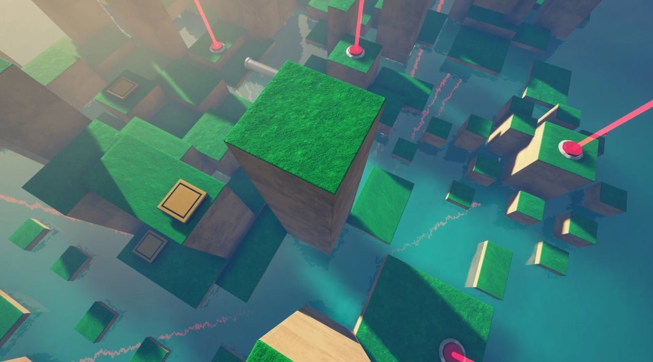 full version for free