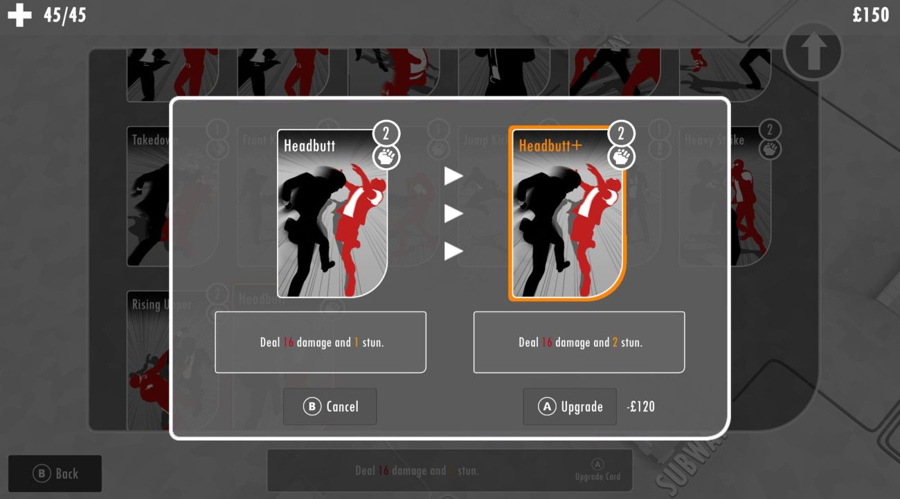 full version for free