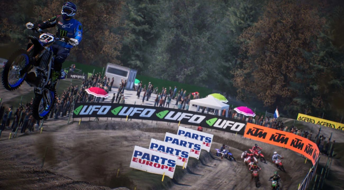 torrent gratis games