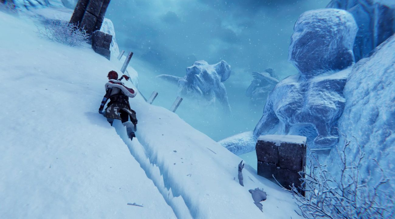 torrent gratis download