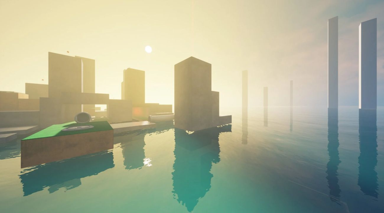 elamigos Refunct download