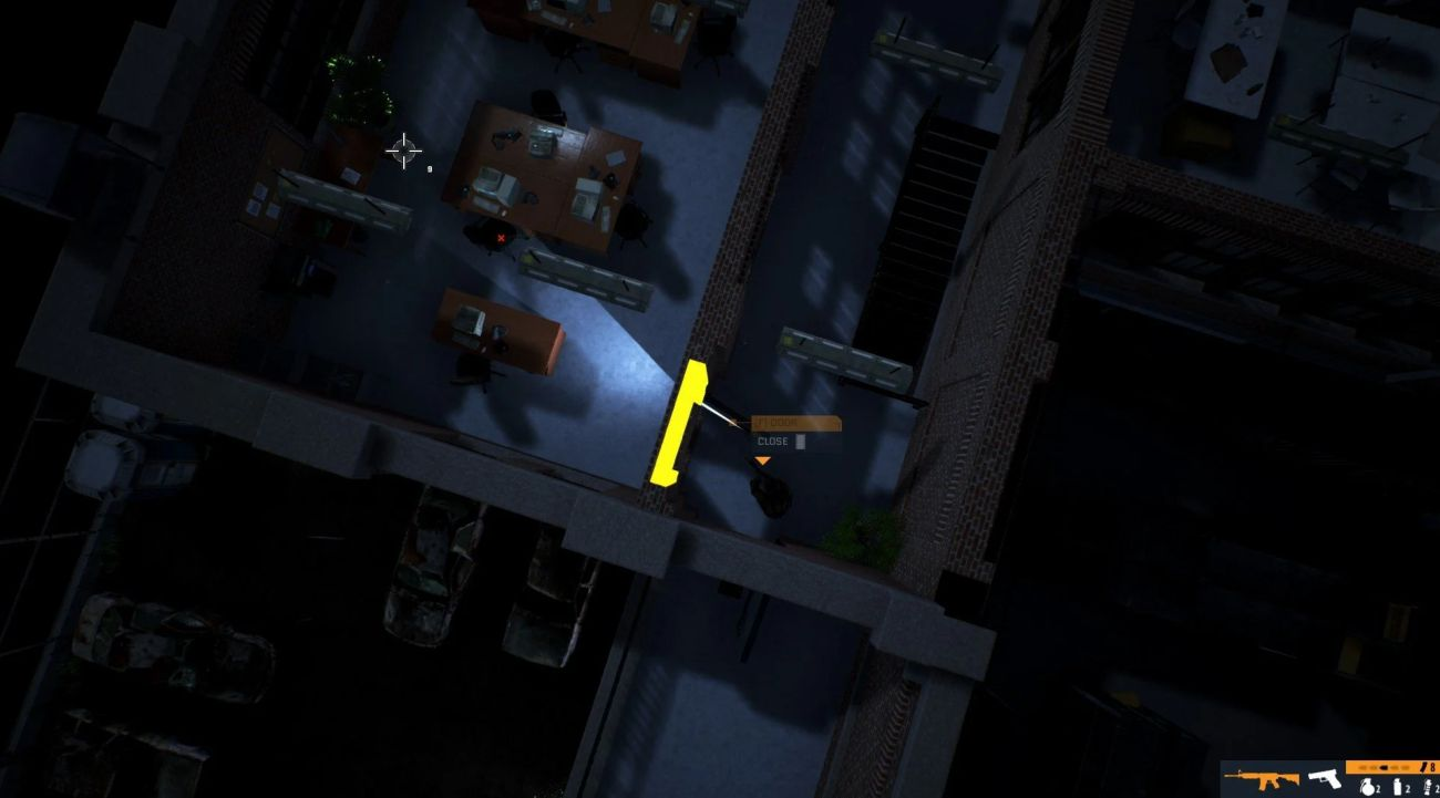 torrent gratis games pc