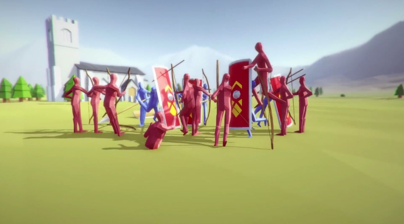 full version for free