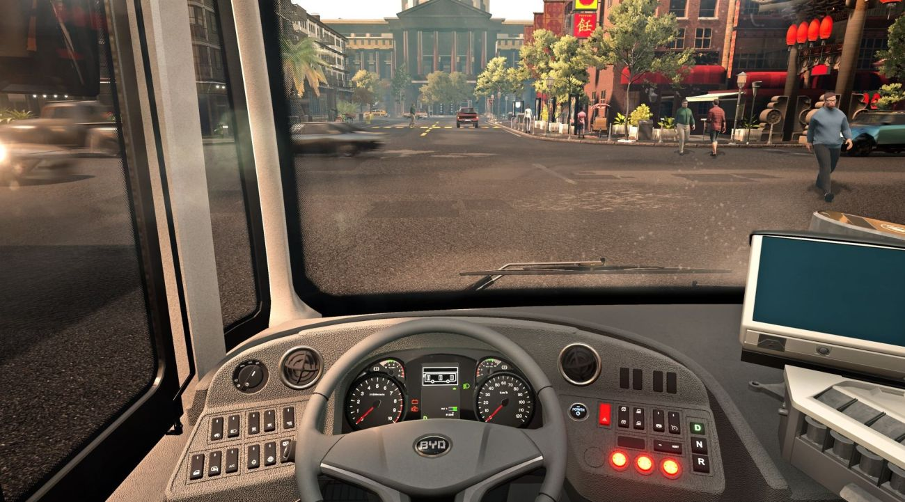 elamigos Bus Simulator 21 download