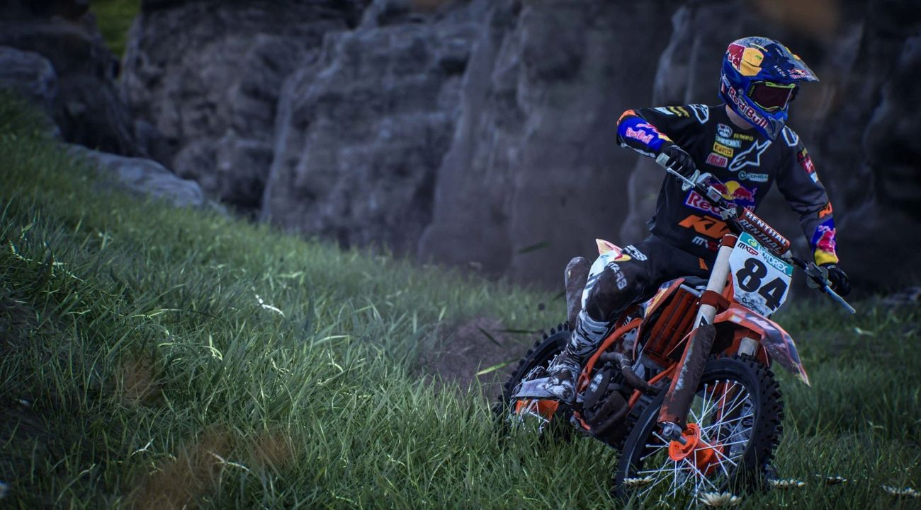 elamigos MXGP 2021 free download