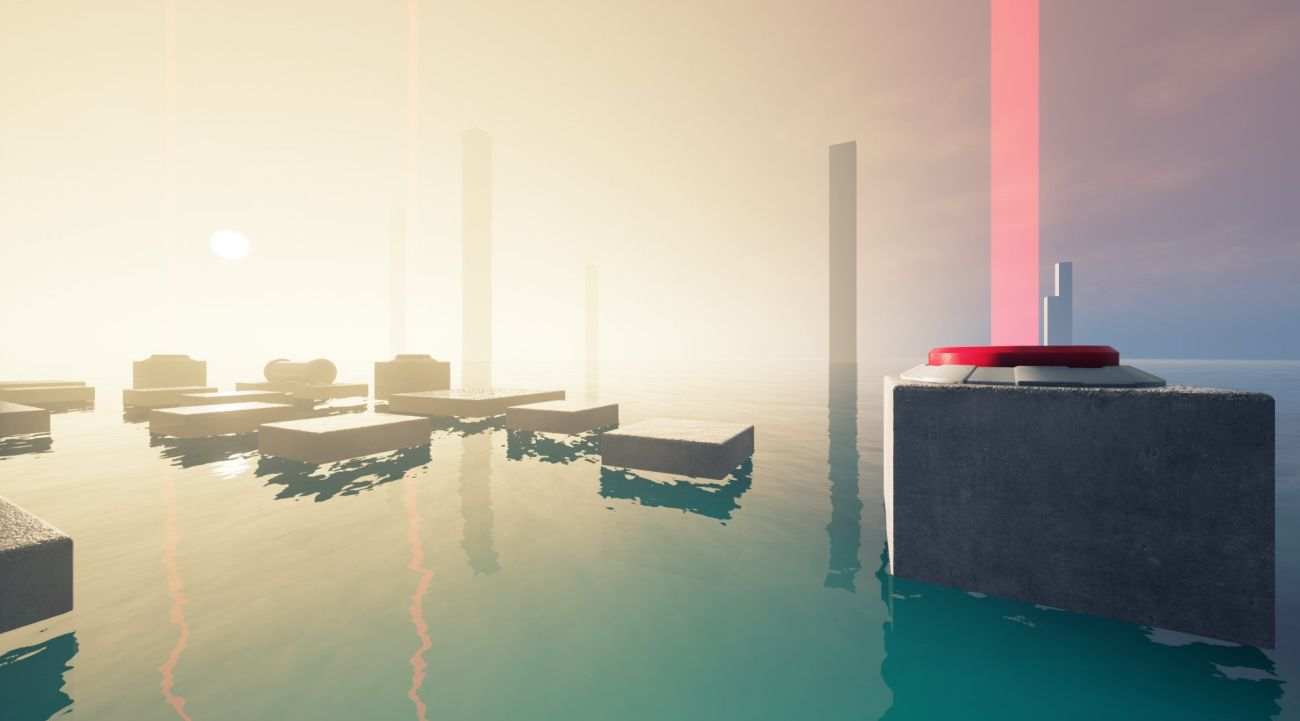 torrent gratis download