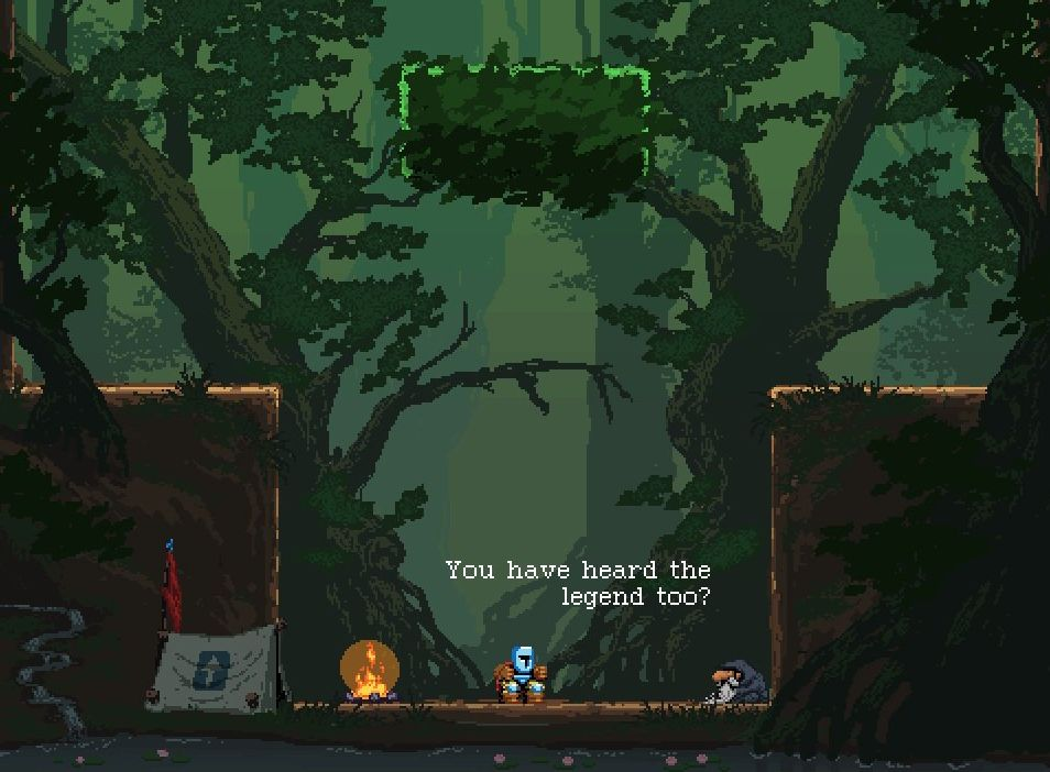 crack Jump King free download