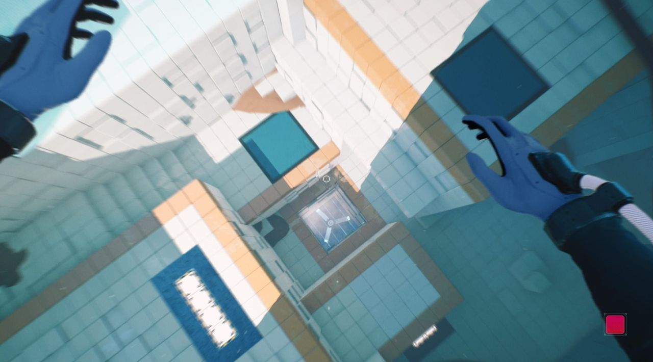 crack QUBE 2 free download
