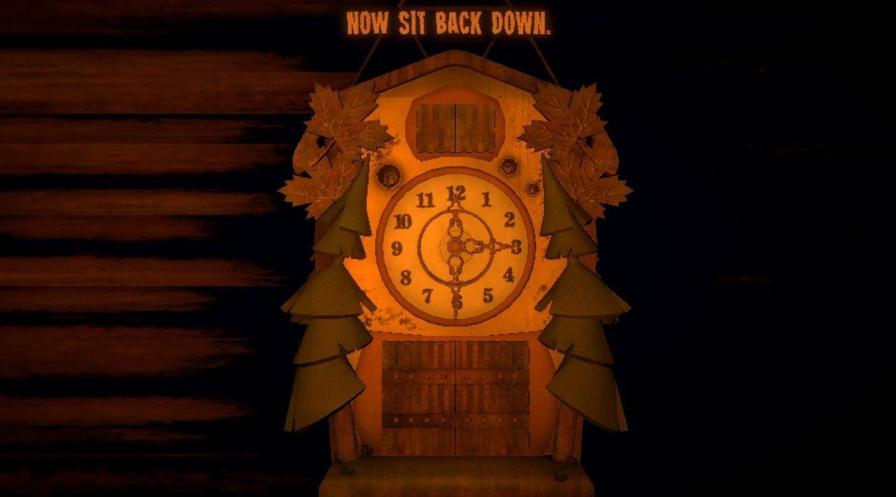 torrent gratis games