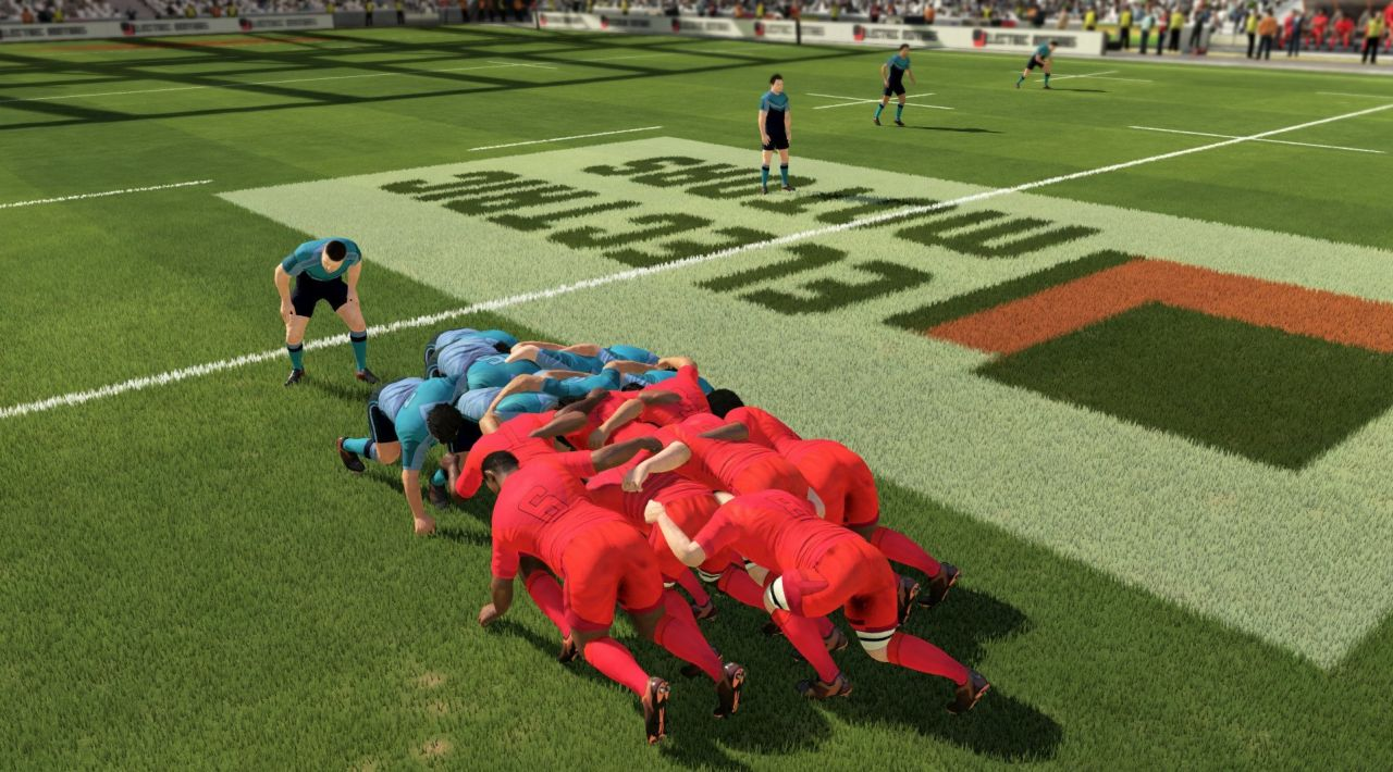 torrent gratis games